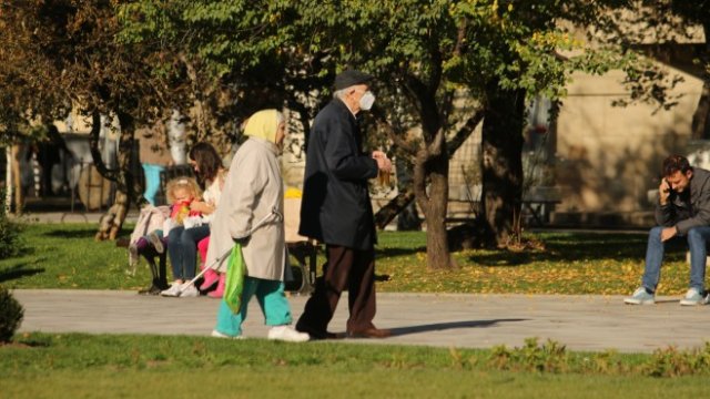 <p>
	<em>Снимка: БГНЕС</em></p>
