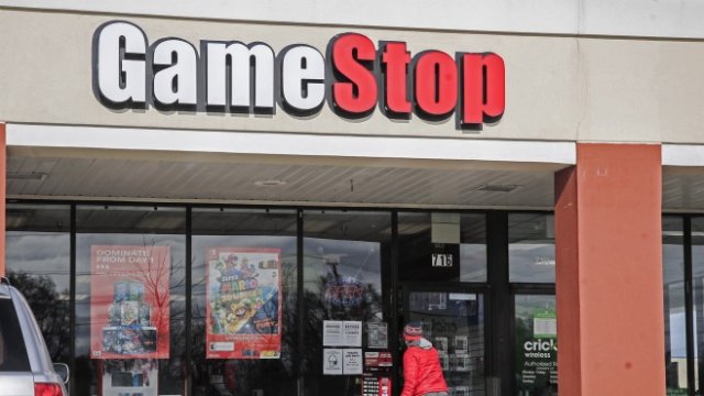 <p>
	<em>Снимка:&nbsp;&nbsp;EPA/TANNEN MAURY</em></p>
