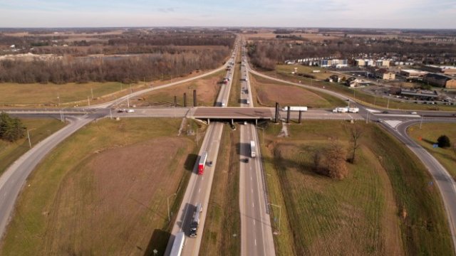 <p>
	<em>Снимка: Bloomberg</em></p>
