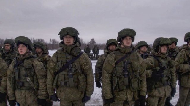 До каква степен Путин ще се намеси в Казахстан