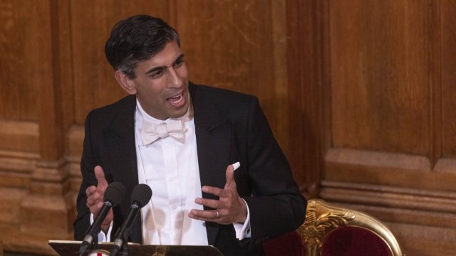 Снимка: Bloomberg