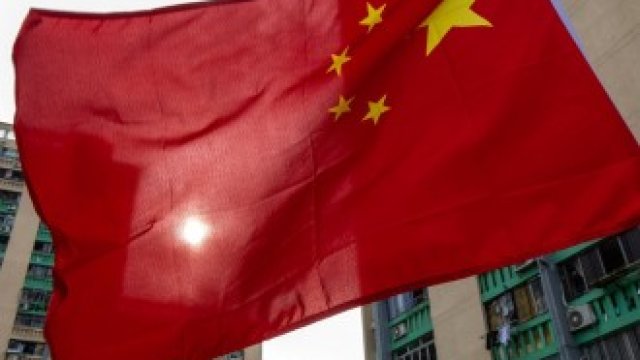 <p>
	<em>Снимка: Bloomberg LP</em></p>
