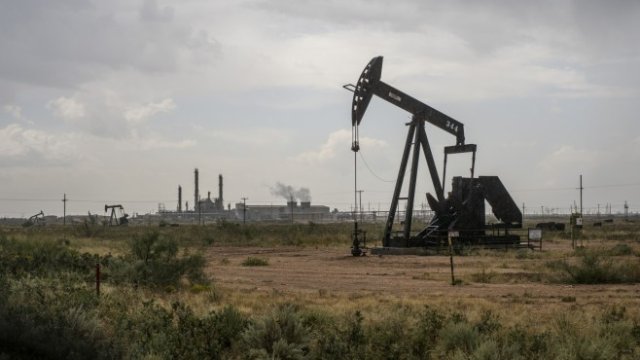 <p>
	<em>Снимка: Bloomberg LP</em></p>
