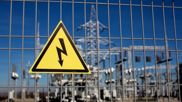 <p>
	<em>Снимка: Bloomberg LP</em></p>
