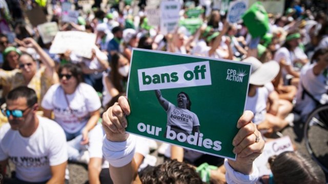 <p>
	<em>Снимка: Bloomberg</em></p>
