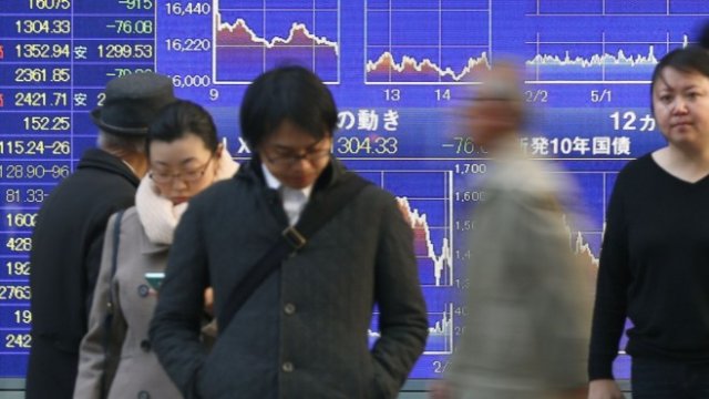 <p>
	<em>Снимка: Bloomberg L.P.</em></p>
