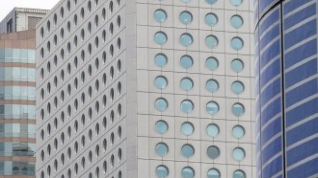 <p>
	<em>Снимка: Paul Yeung/Bloomberg</em></p>
