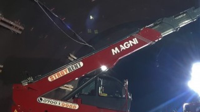 <p>
	<em>Снимка: АПИ</em></p>
