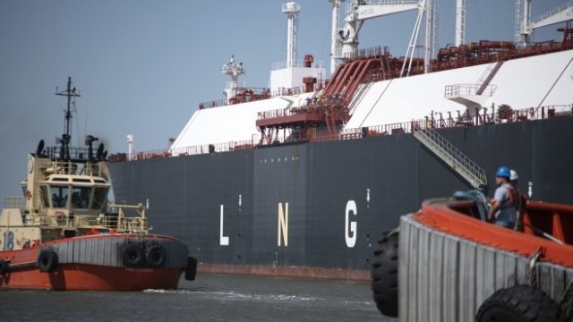 <p>
	<em>Снимка: Bloomberg LP</em></p>
