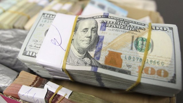 Снимка: Димитър Кьосемарлиев, Investor Media Group