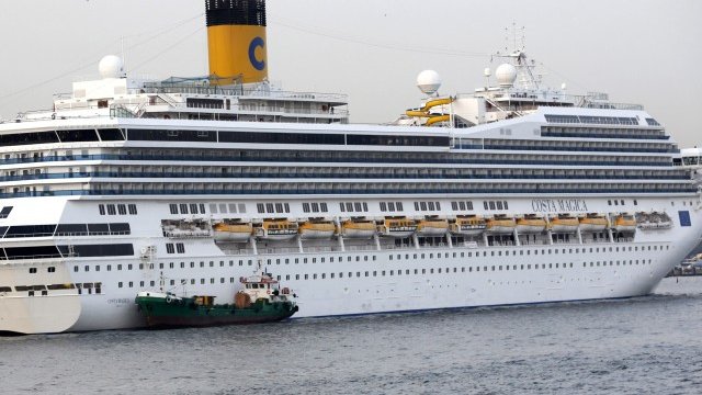 <p>
	<em>Снимка: архив Ройтерс</em></p>
