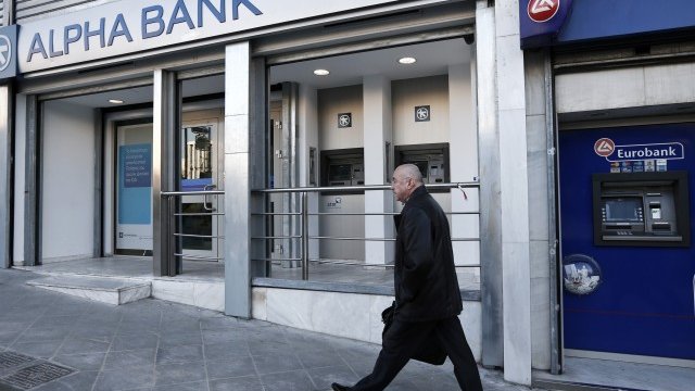 <p>
	<em>Снимка: Ройтерс</em></p>
