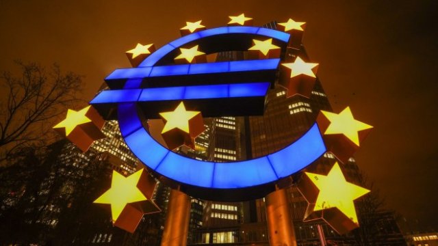 <p>
	<em>Снимка: Bloomberg</em></p>
