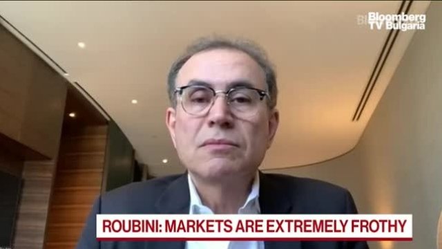 Рубини: Има много играчи, които са поели твърде голям риск