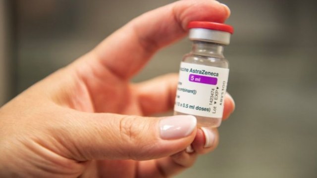 <p>
	<em>Снимка: Lucasz Sokol/Bloomberg</em></p>
