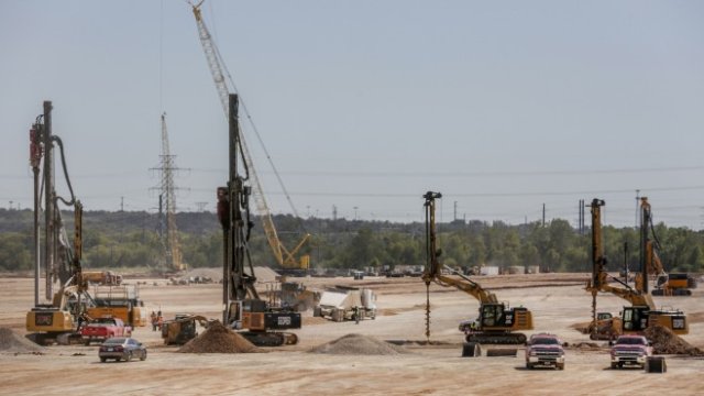 <p>
	<em>Снимка:&nbsp;Bronte Wittpenn/Bloomberg</em></p>
