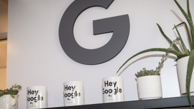 <p>
	<em>Снимка: David Paul Morris/Bloomberg</em></p>
