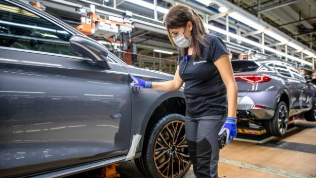 <p>
	<em>Снимка: Bloomberg</em></p>
