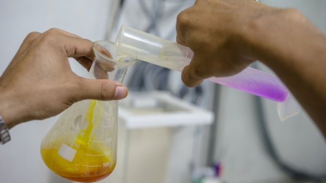 <p>
	<em>Снимка: Bloomberg LP</em></p>
