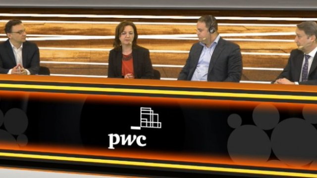 <p>
	<em>Снимка: Investor.bg</em></p>
