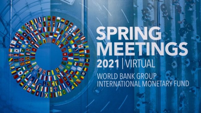 <p>
	<em>Снимка: Bloomberg</em></p>
