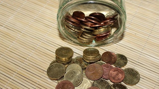 <p>
	<em>Снимка: Pixabay</em></p>
