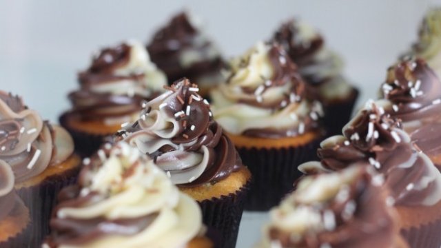 <p>
	<em>Снимка: Pixabay</em></p>
