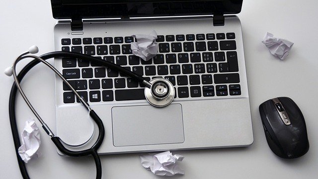 <p>
	<em>Снимка: Pixabay</em></p>
