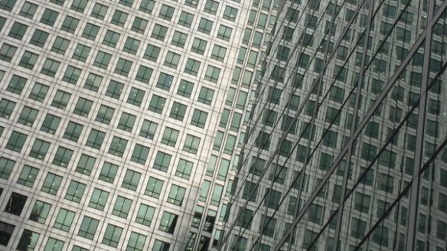 <p>
	<em>Снимка: Архив Ройтерс</em></p>
