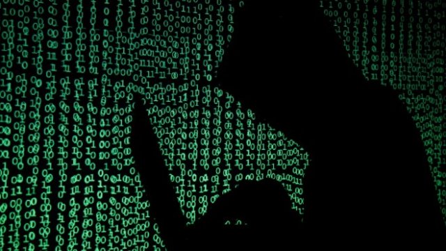 <p>
	<em>Снимка: Архив Ройтерс</em></p>
