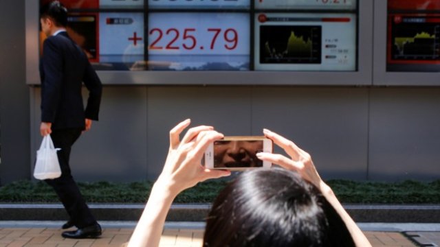 <p>
	<em>Снимка: Архив Ройтерс</em></p>
