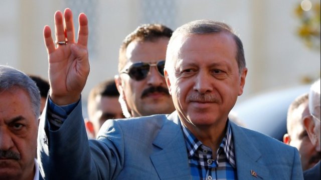 <p>
	<em>Снимка: Ройтерс</em></p>
