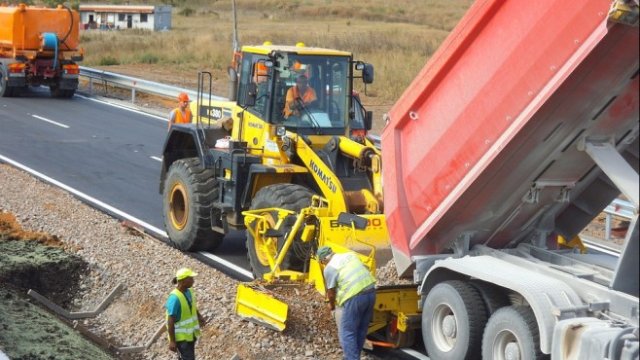 <p>
	<em>Снимка: Pixabay</em></p>
