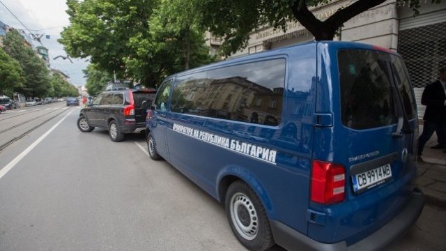 <p>
	<em>Снимка: Димитър Кьосемарлиев, Investor Media Group</em></p>
