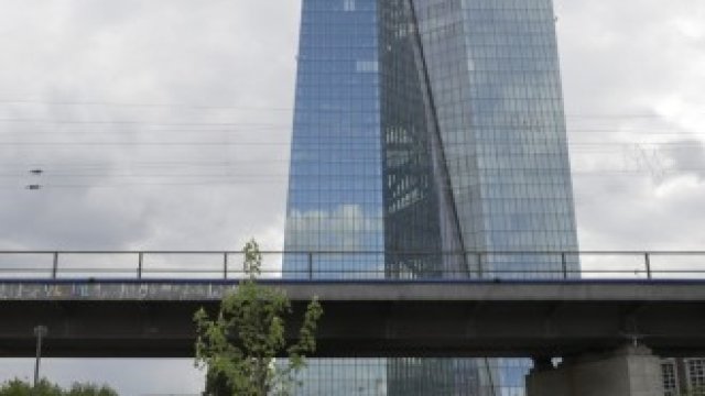 <p>
	Снимка:&nbsp;Alex Kraus/Bloomberg</p>
