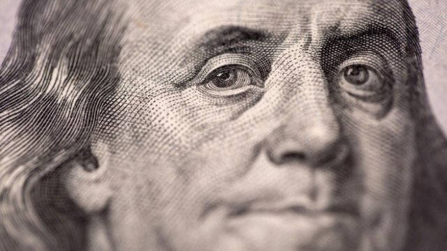 <p>
	<em>Снимка: Bloomberg</em></p>
