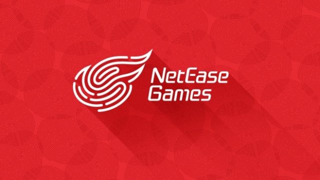 <p>
	<em>Снимка: NetEase Games Facebook page</em></p>

