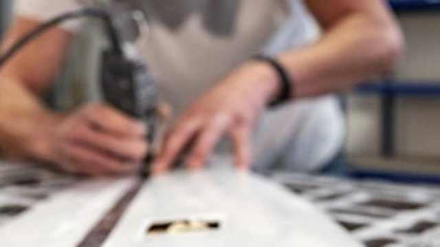 <p>
	Снимка:&nbsp;Balint Porneczi/Bloomberg</p>
