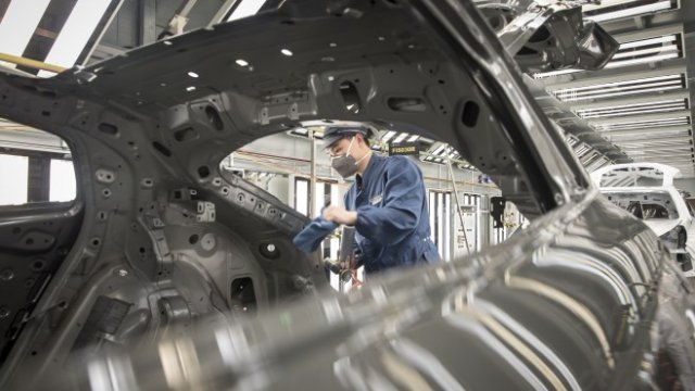 <p>
	<em>Снимка: Bloomberg L.P.</em></p>
