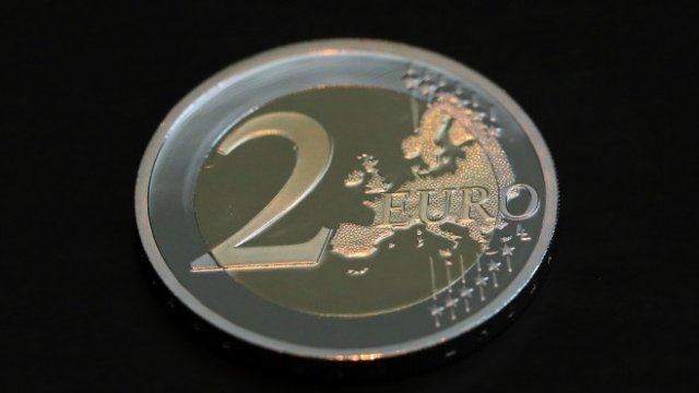 <p>
	<em>Снимка: Bloomberg</em></p>
