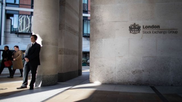 <p>
	<em>Снимка:&nbsp;Simon Dawson/Bloomberg</em></p>
