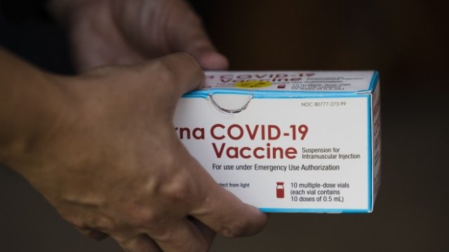 <p>
	<em>Снимка:&nbsp;Angus Mordant/Bloomberg</em></p>
