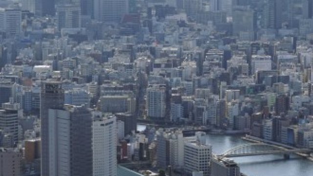 <p>
	<em>Снимка: Toru Hanai/Bloomberg</em></p>
