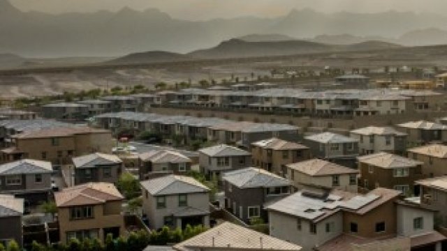 <p>
	<em>Снимка: Bloomberg LP</em></p>
