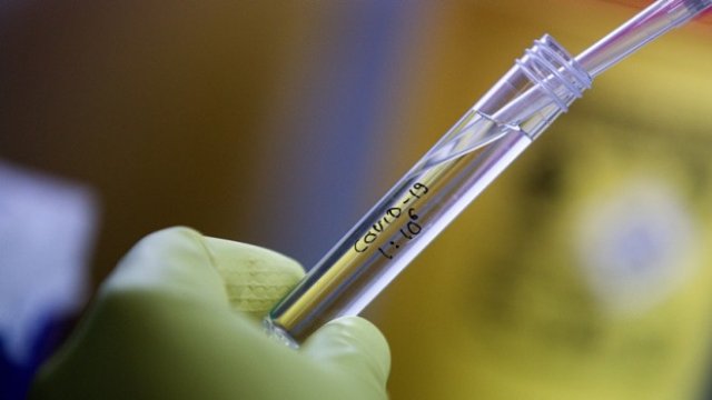 <p>
	<em>Снимка: Bloomberg</em></p>
