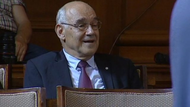 <p>
	<em>Източник: НС</em></p>
