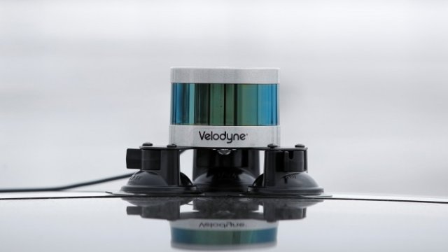 <p>
	<em>Снимка: Ройтерс</em></p>
