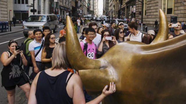 <p>
	<em>Снимка: Архив Ройтерс</em></p>
