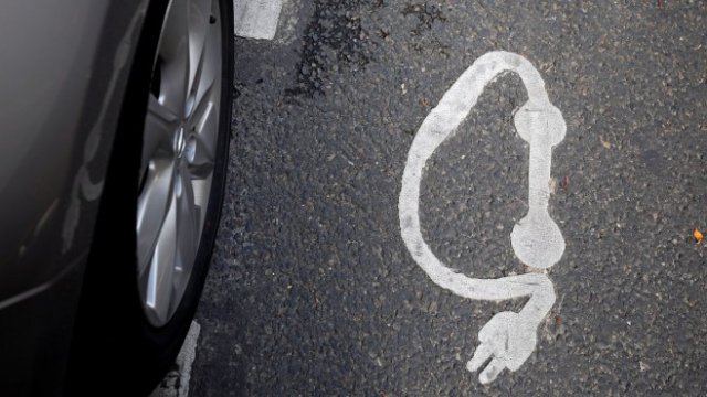 <p>
	<em>Снимка: Архив Ройтерс</em></p>
