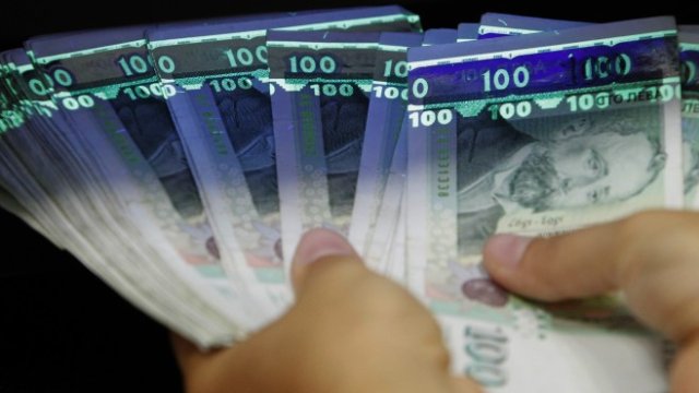 <p>
	Снимка: Олег Попов, Investor Media Group<br />
	<br />
	&nbsp;</p>
